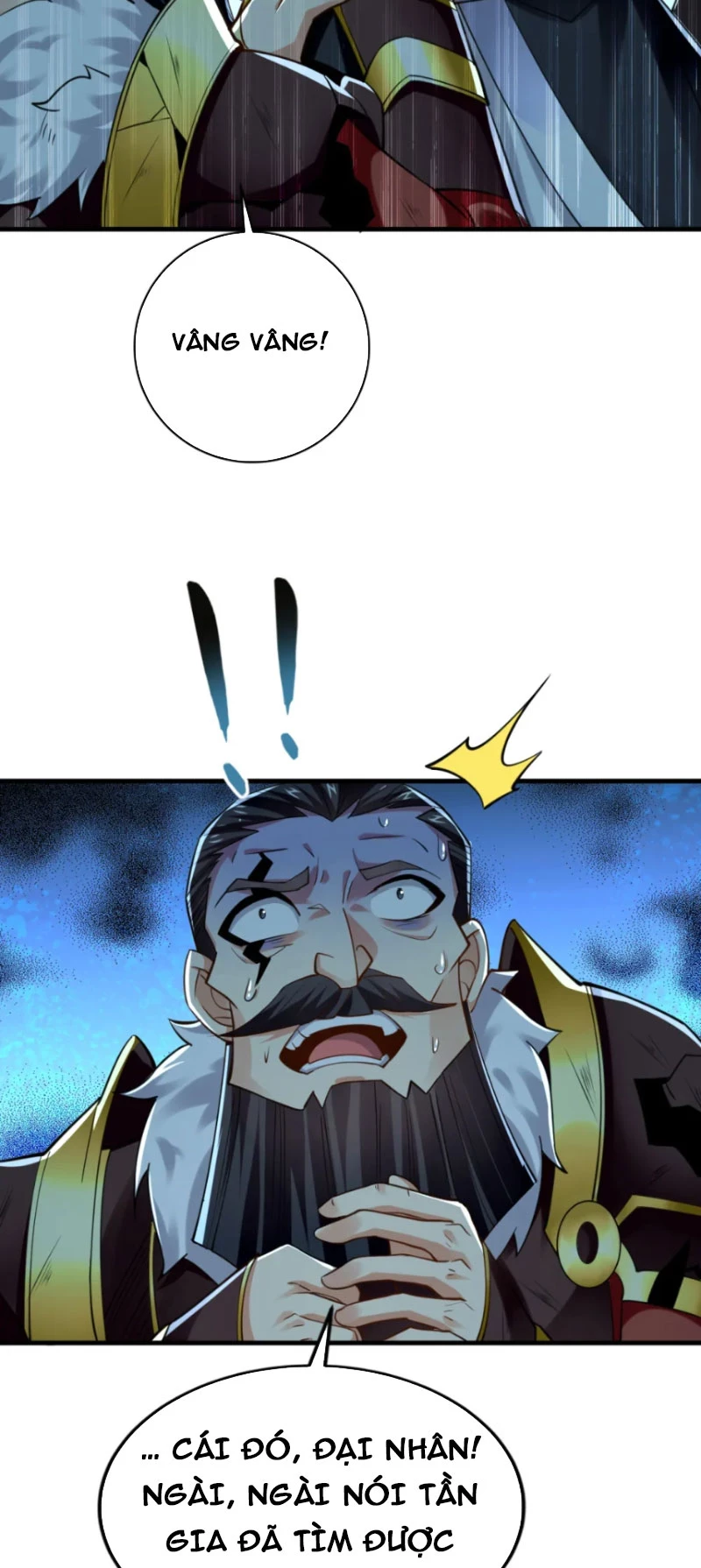 Tuyệt Thế Đan Thần: Chapter 75