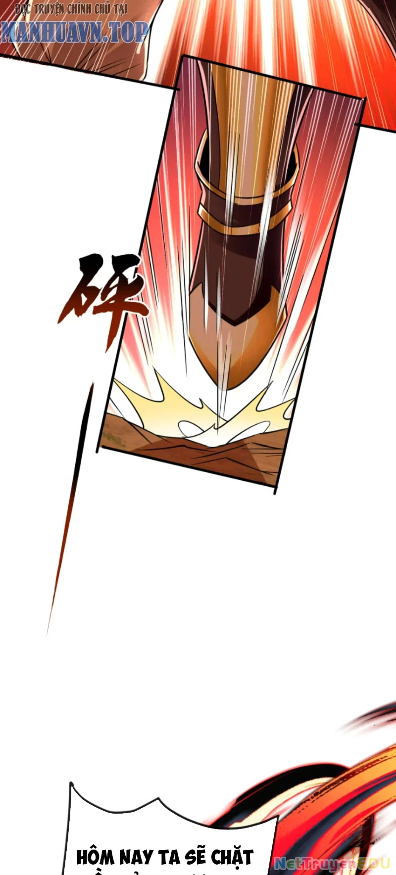 Tuyệt Thế Đan Thần: Chapter 75