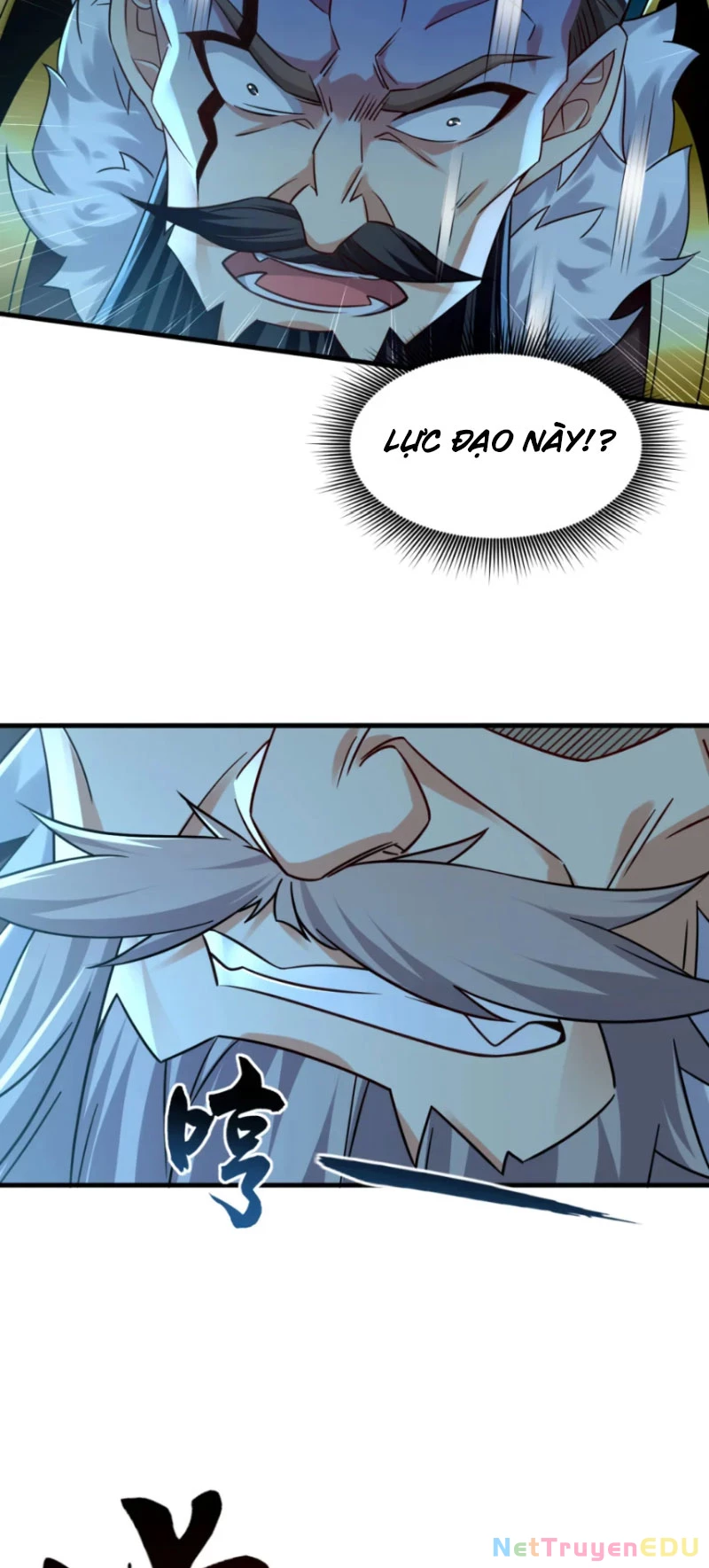 Tuyệt Thế Đan Thần: Chapter 75