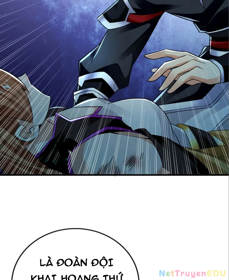 Tuyệt Thế Đan Thần: Chapter 76