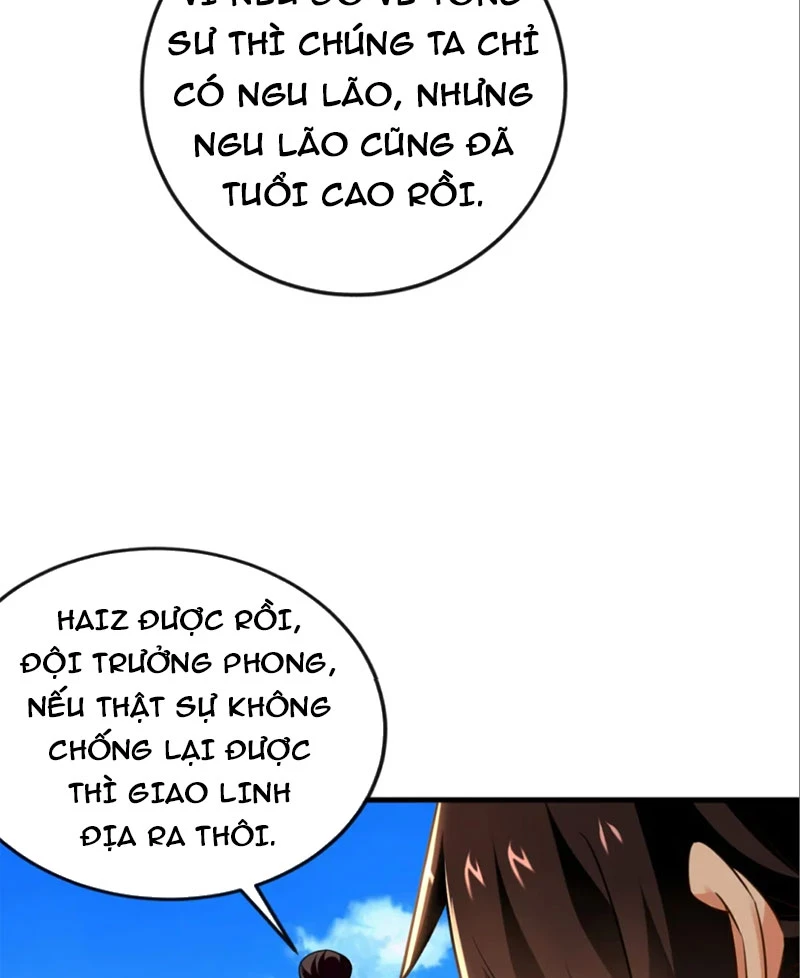 Tuyệt Thế Đan Thần: Chapter 76