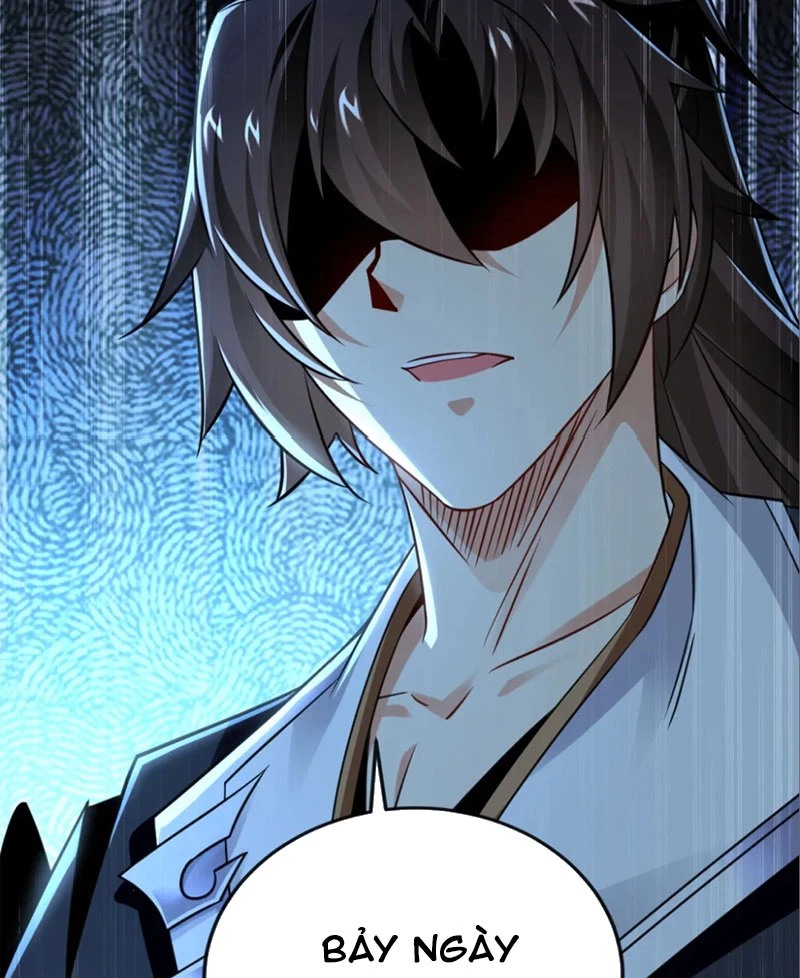 Tuyệt Thế Đan Thần: Chapter 76