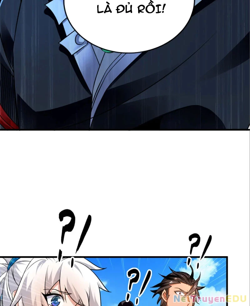 Tuyệt Thế Đan Thần: Chapter 76