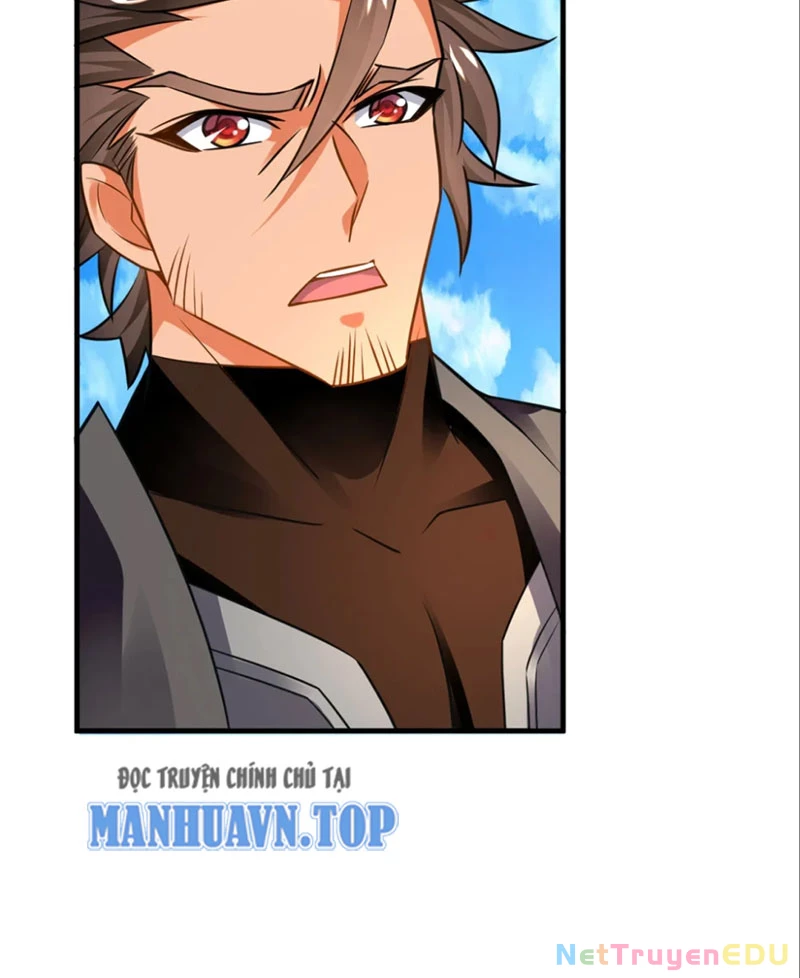 Tuyệt Thế Đan Thần: Chapter 76