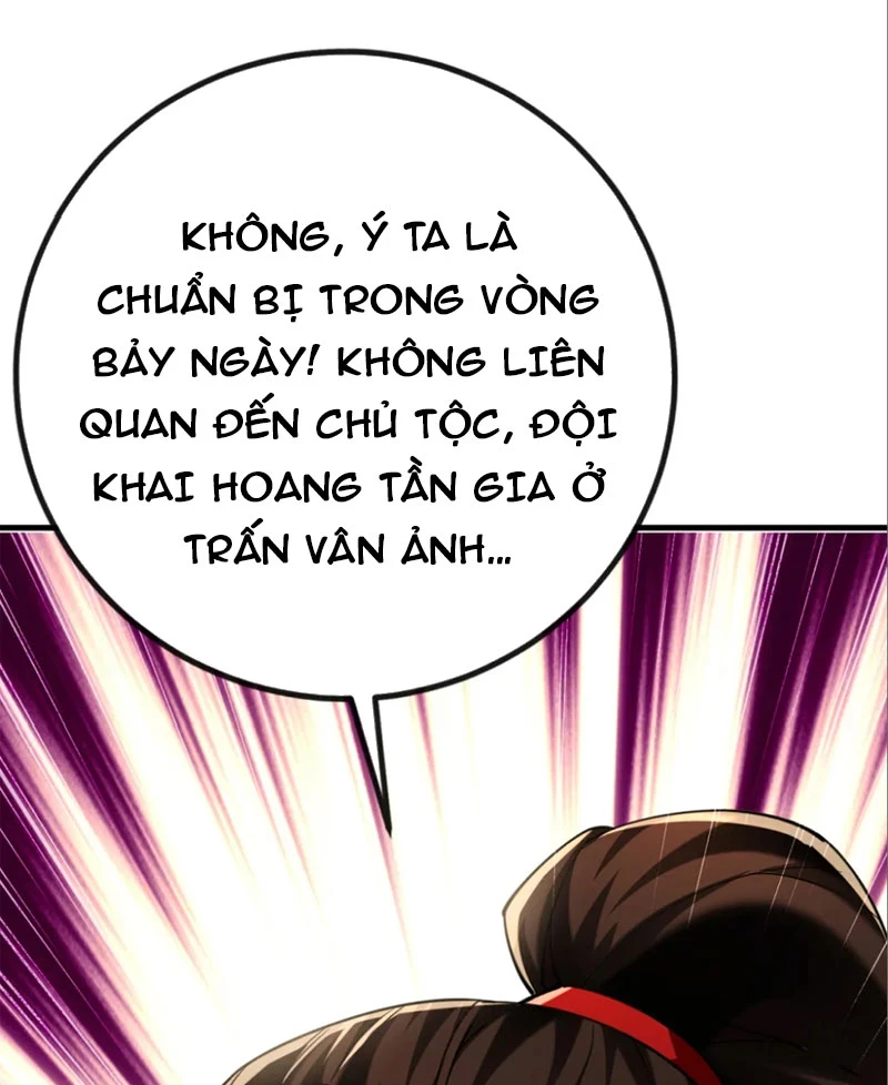 Tuyệt Thế Đan Thần: Chapter 76