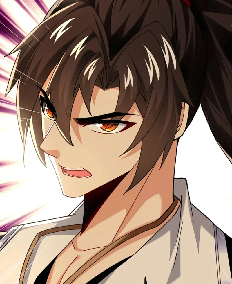 Tuyệt Thế Đan Thần: Chapter 76