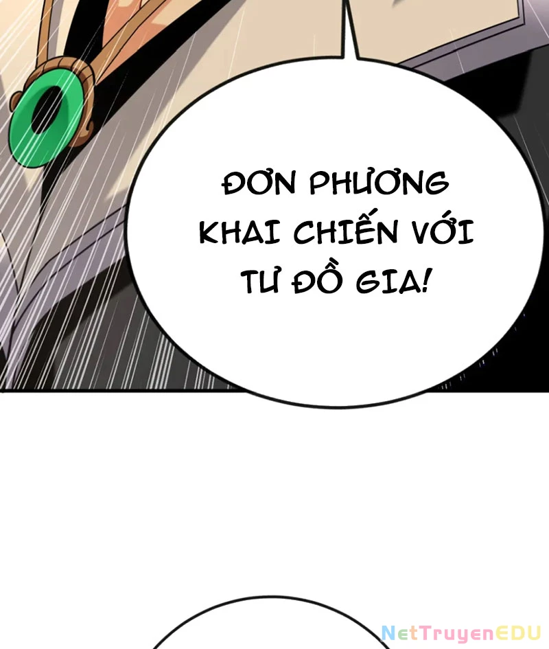 Tuyệt Thế Đan Thần: Chapter 76