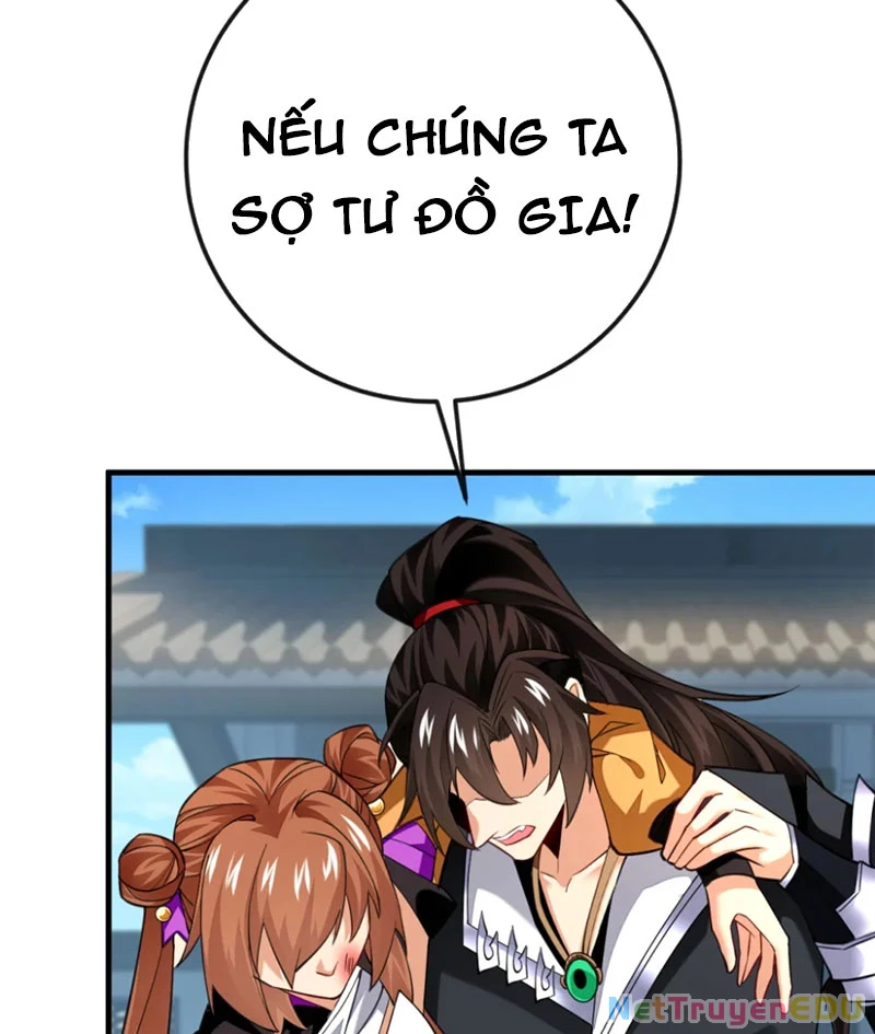 Tuyệt Thế Đan Thần: Chapter 76