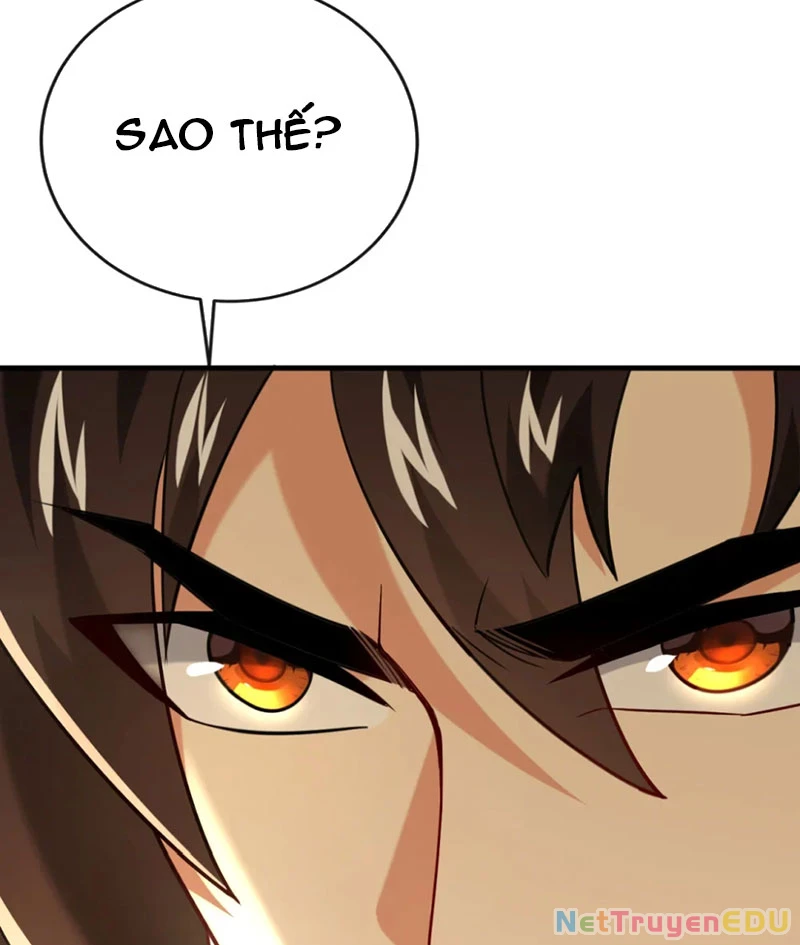 Tuyệt Thế Đan Thần: Chapter 76