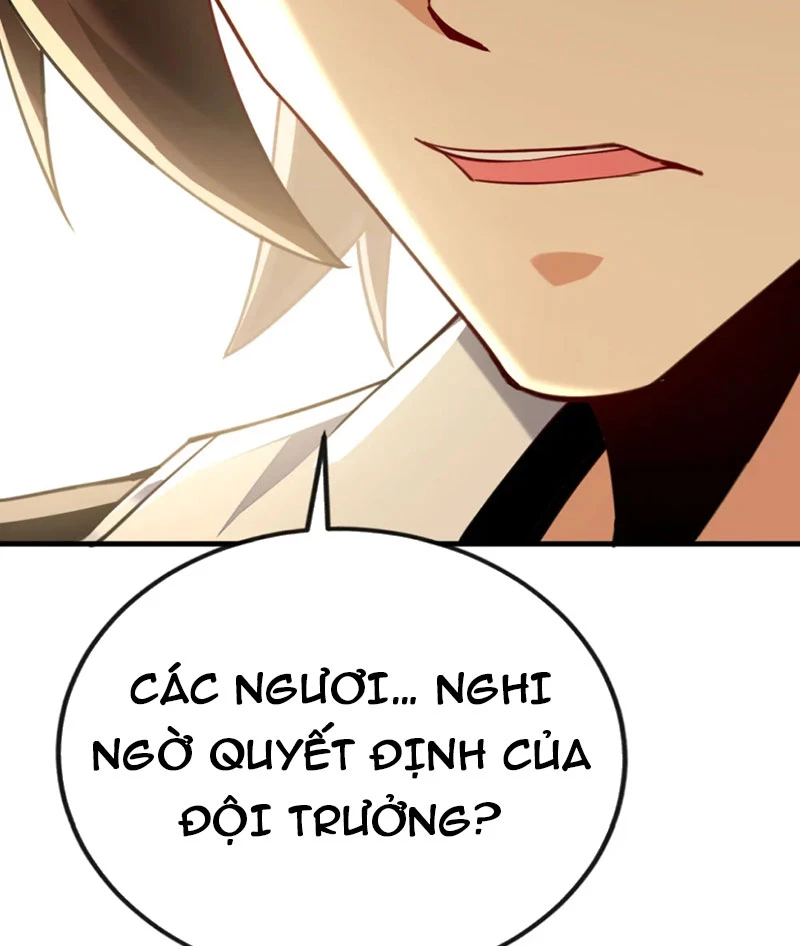 Tuyệt Thế Đan Thần: Chapter 76