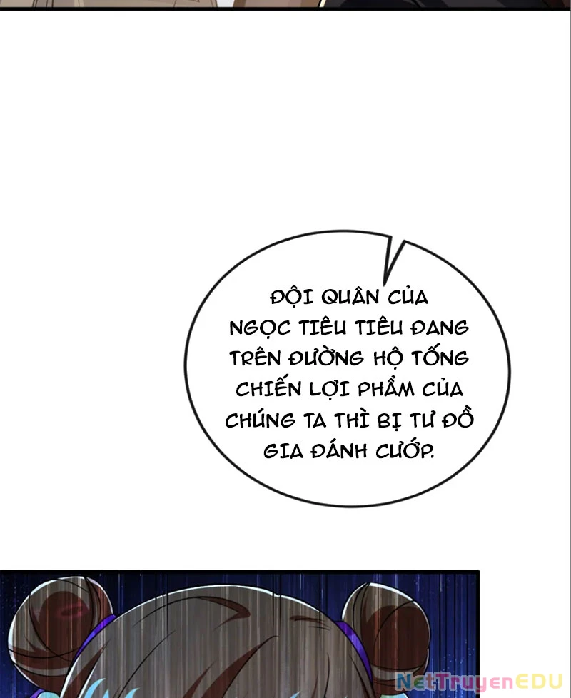 Tuyệt Thế Đan Thần: Chapter 76
