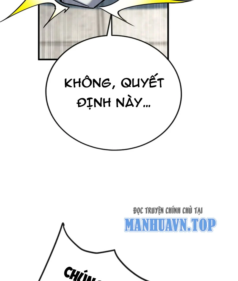 Tuyệt Thế Đan Thần: Chapter 76