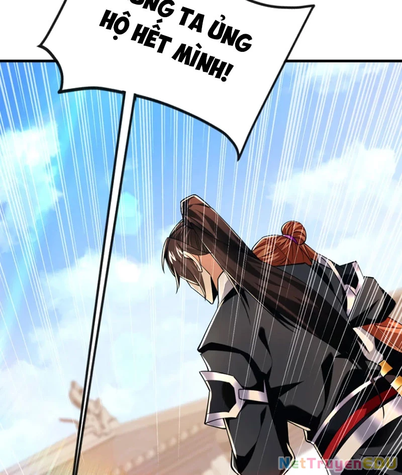 Tuyệt Thế Đan Thần: Chapter 76