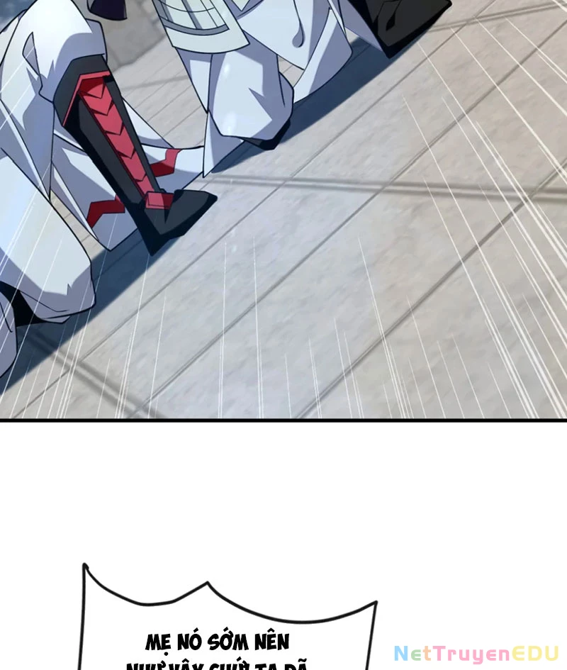 Tuyệt Thế Đan Thần: Chapter 76