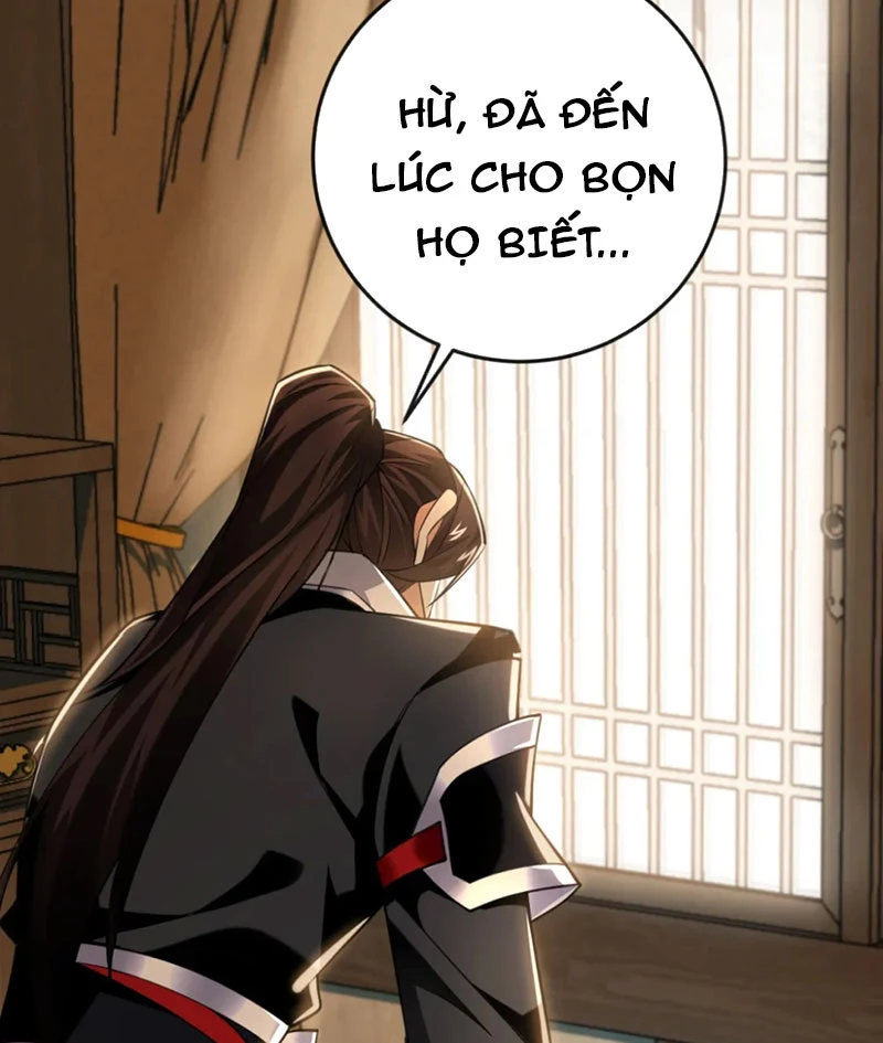 Tuyệt Thế Đan Thần: Chapter 76