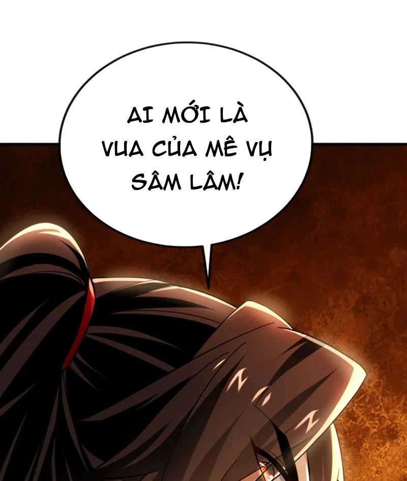 Tuyệt Thế Đan Thần: Chapter 76