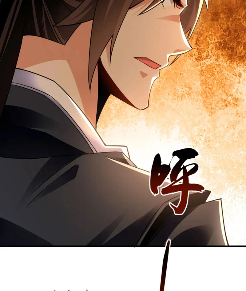 Tuyệt Thế Đan Thần: Chapter 76