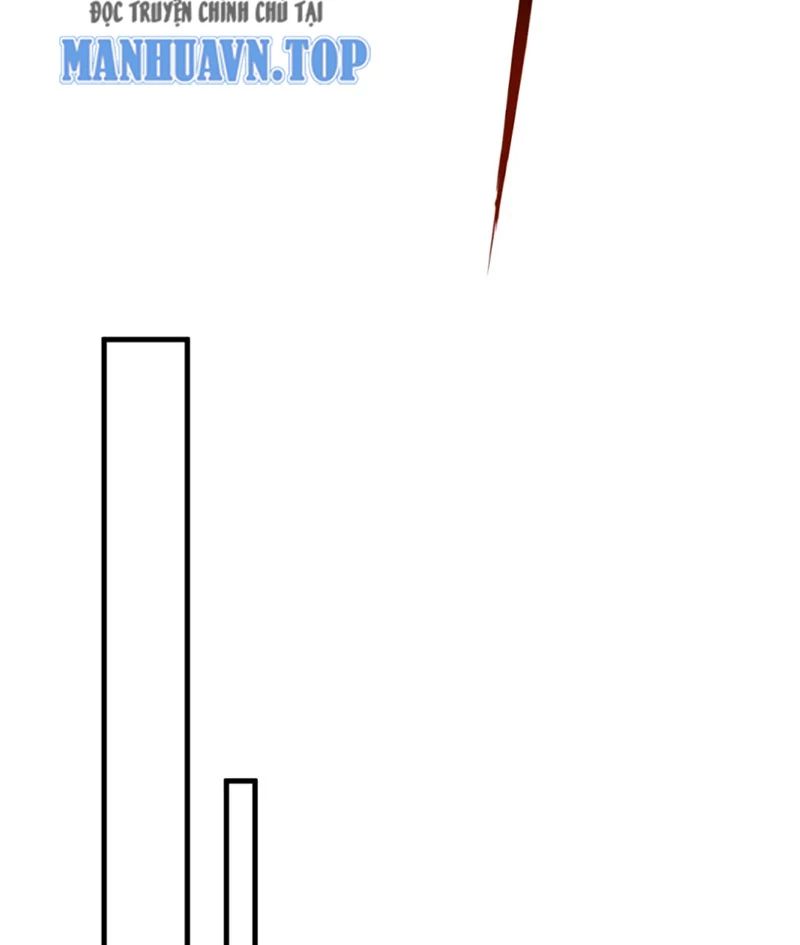 Tuyệt Thế Đan Thần: Chapter 76