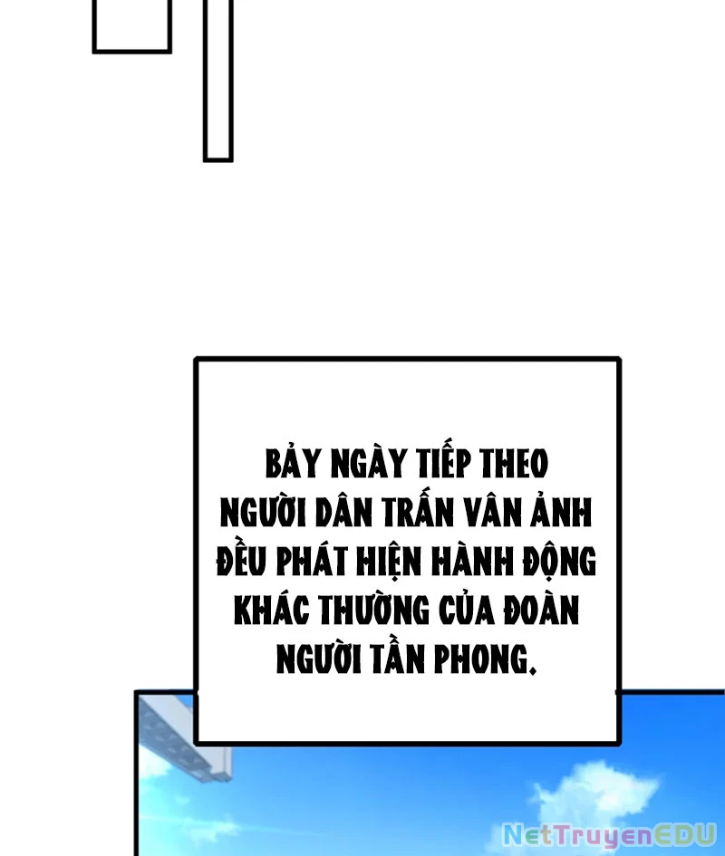Tuyệt Thế Đan Thần: Chapter 76