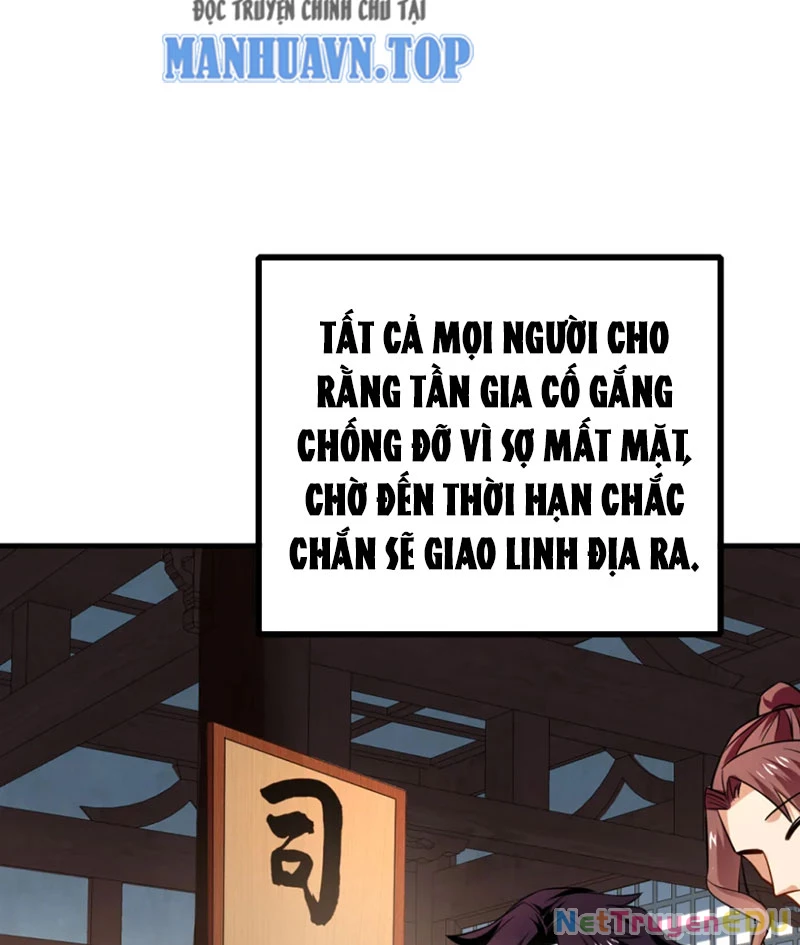Tuyệt Thế Đan Thần: Chapter 76
