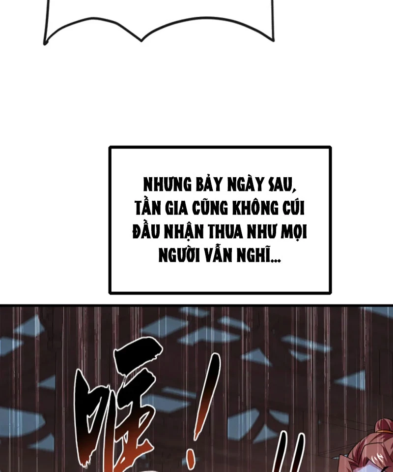 Tuyệt Thế Đan Thần: Chapter 76