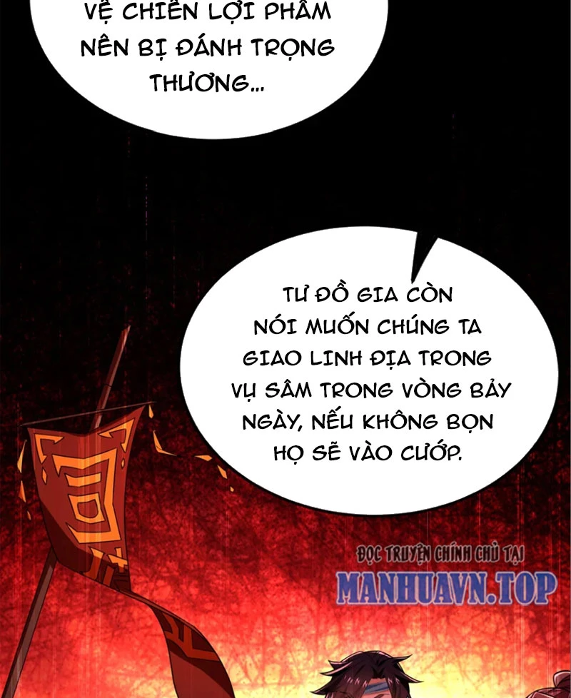 Tuyệt Thế Đan Thần: Chapter 76