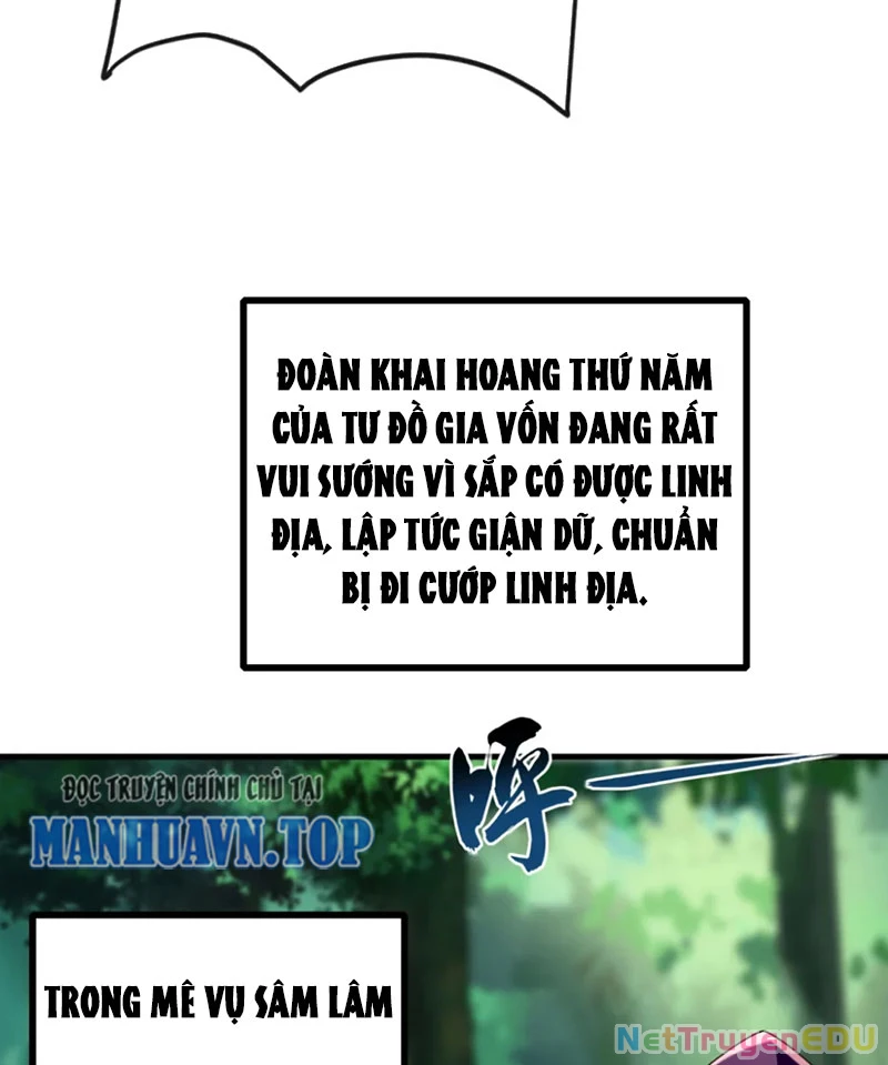 Tuyệt Thế Đan Thần: Chapter 76