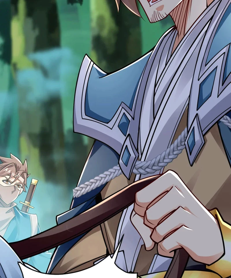 Tuyệt Thế Đan Thần: Chapter 76