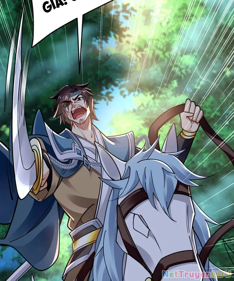 Tuyệt Thế Đan Thần: Chapter 76