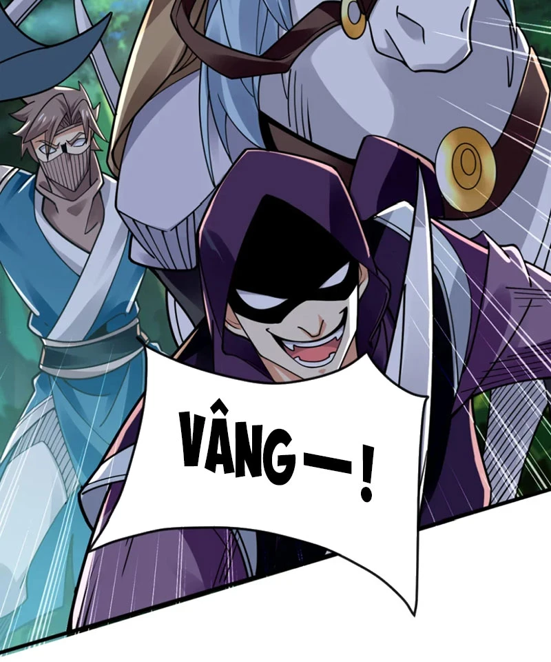 Tuyệt Thế Đan Thần: Chapter 76