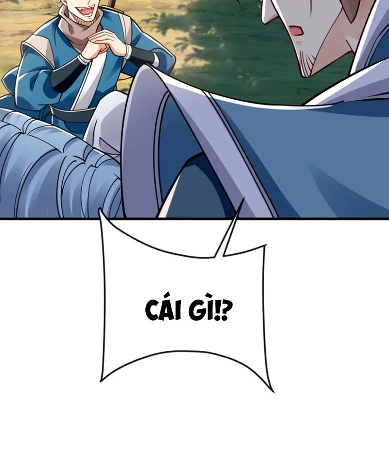 Tuyệt Thế Đan Thần: Chapter 76