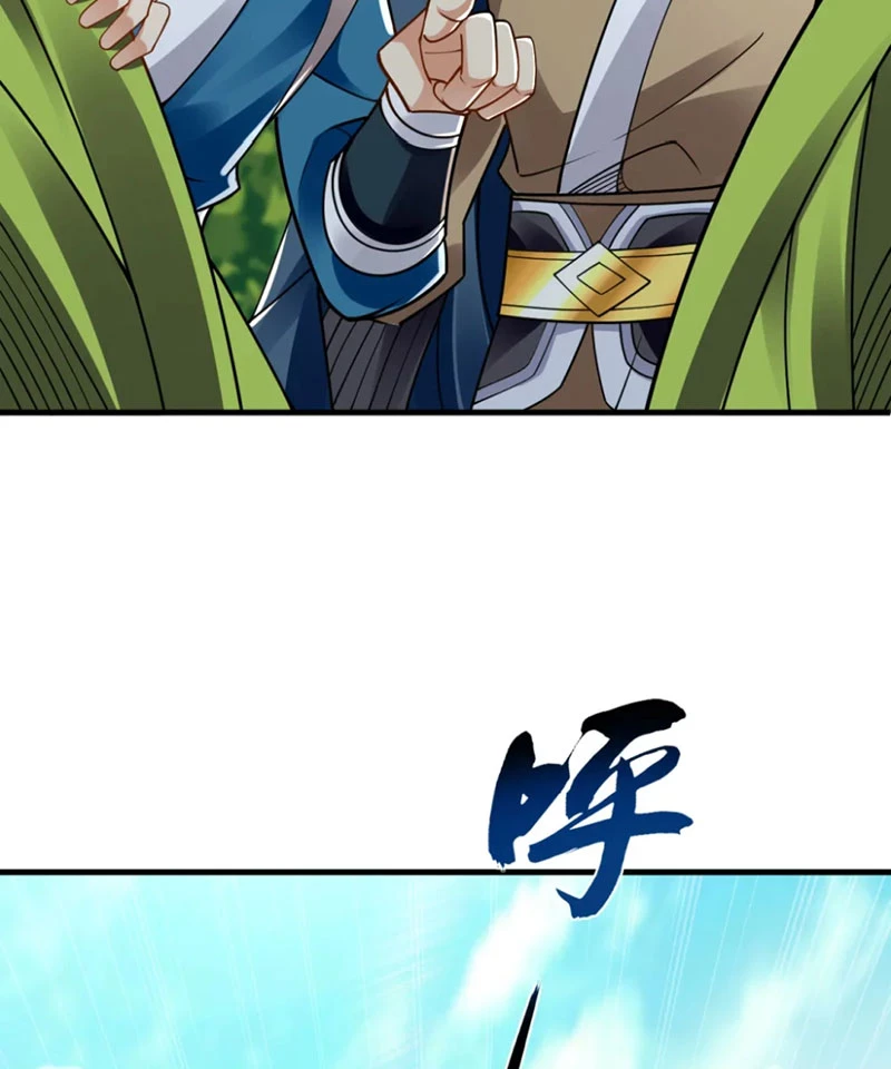 Tuyệt Thế Đan Thần: Chapter 76