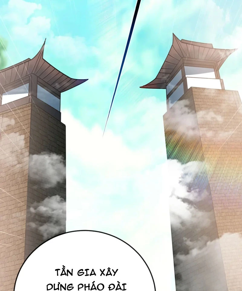 Tuyệt Thế Đan Thần: Chapter 76