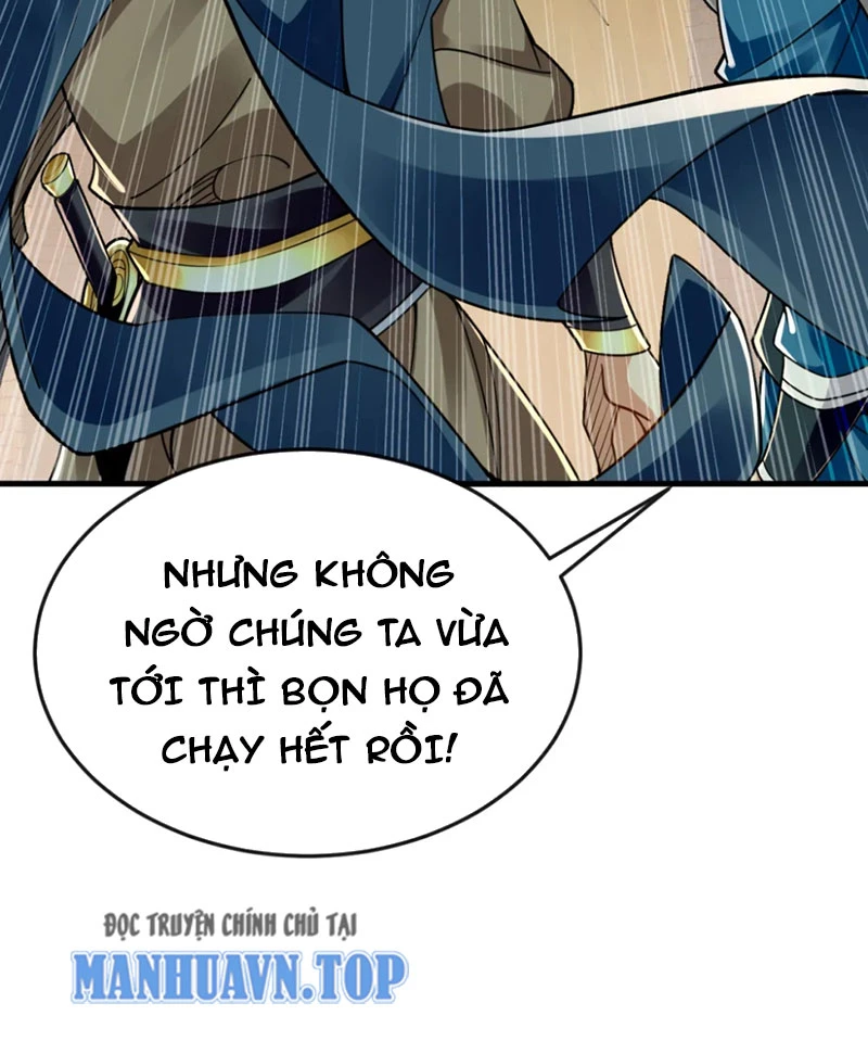 Tuyệt Thế Đan Thần: Chapter 76