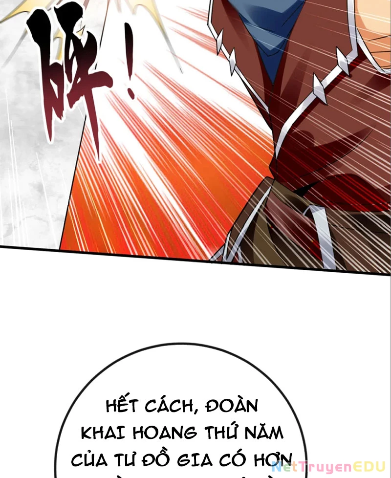 Tuyệt Thế Đan Thần: Chapter 76