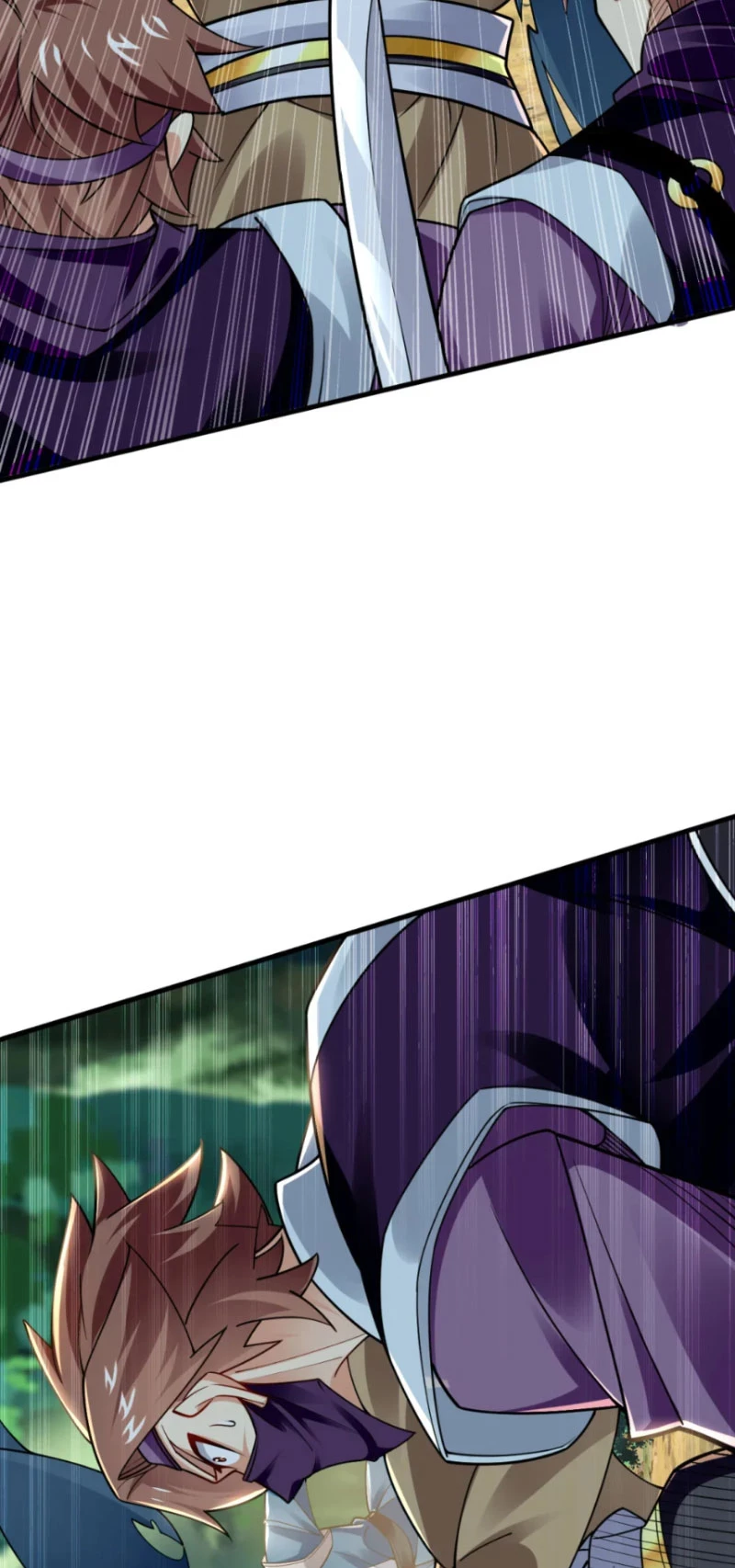 Tuyệt Thế Đan Thần: Chapter 77