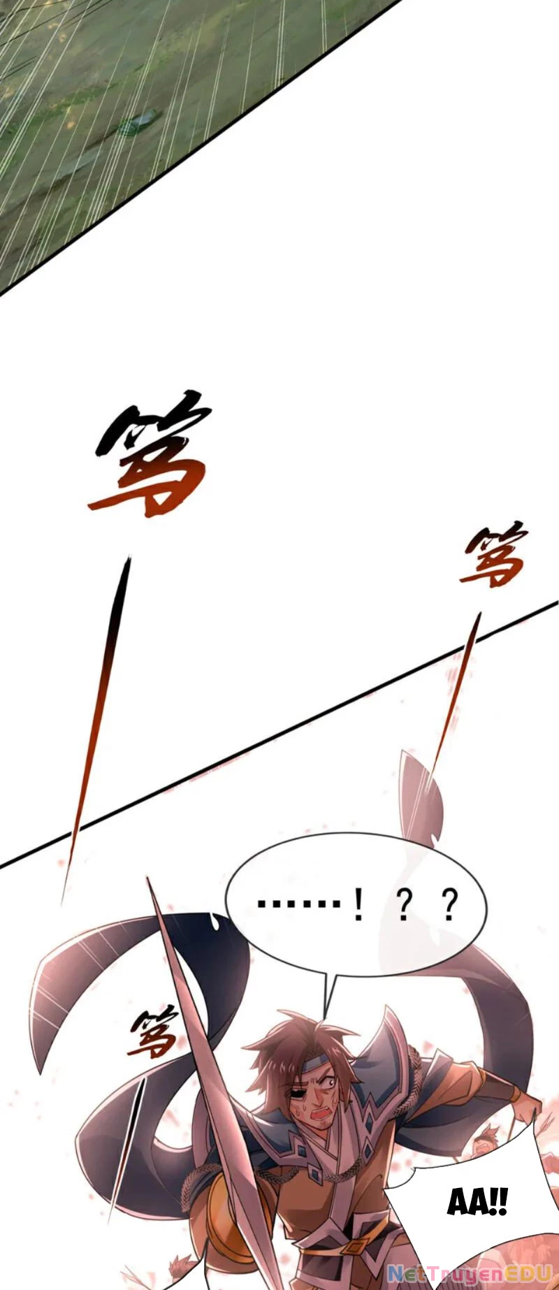 Tuyệt Thế Đan Thần: Chapter 78