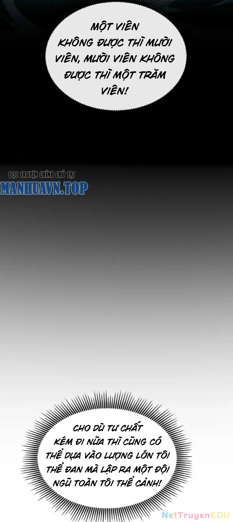 Tuyệt Thế Đan Thần: Chapter 78