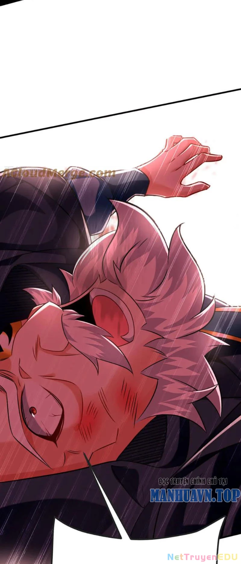 Tuyệt Thế Đan Thần: Chapter 79