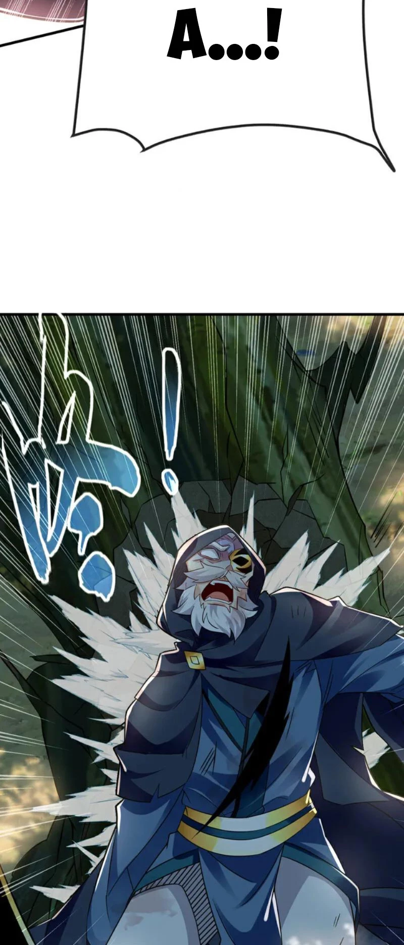 Tuyệt Thế Đan Thần: Chapter 79