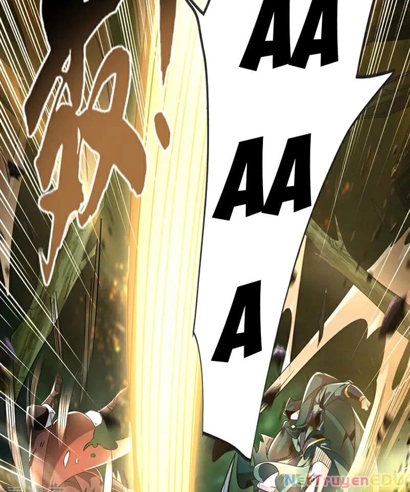 Tuyệt Thế Đan Thần: Chapter 80