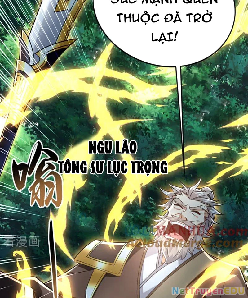 Tuyệt Thế Đan Thần: Chapter 80
