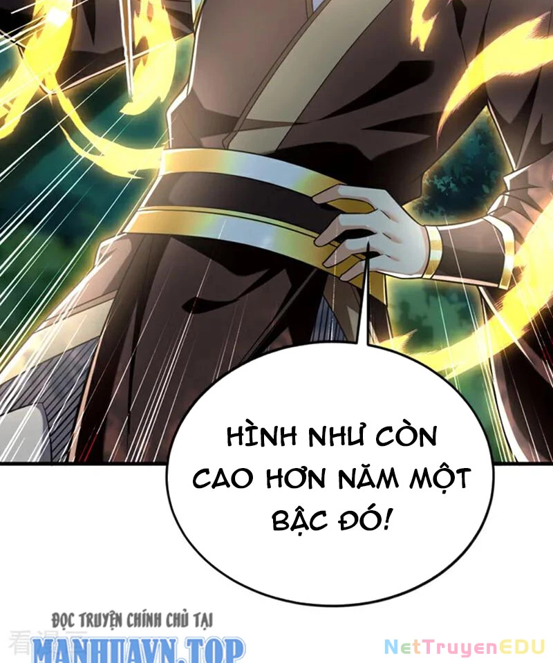 Tuyệt Thế Đan Thần: Chapter 80