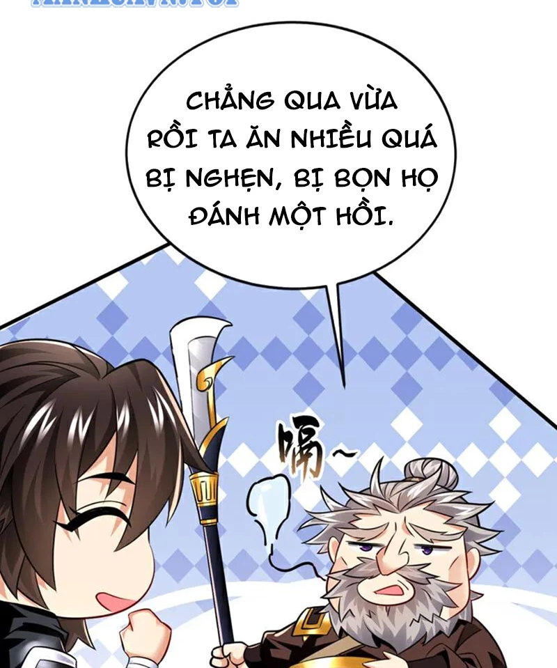 Tuyệt Thế Đan Thần: Chapter 80