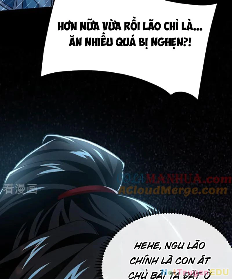 Tuyệt Thế Đan Thần: Chapter 80