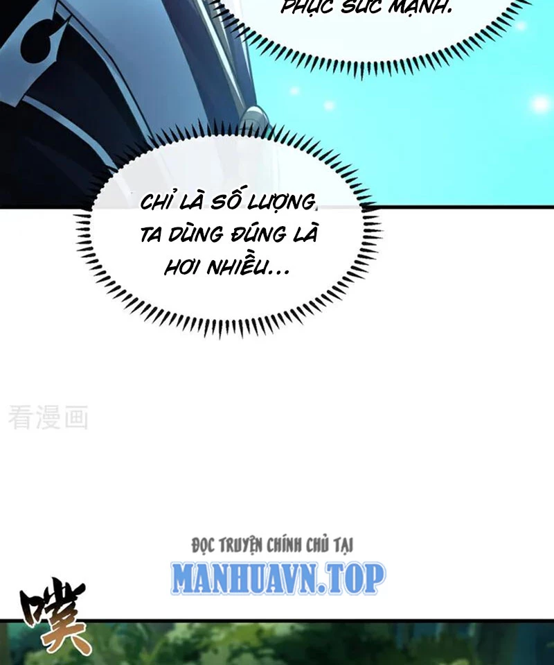 Tuyệt Thế Đan Thần: Chapter 80