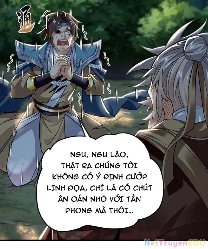Tuyệt Thế Đan Thần: Chapter 80