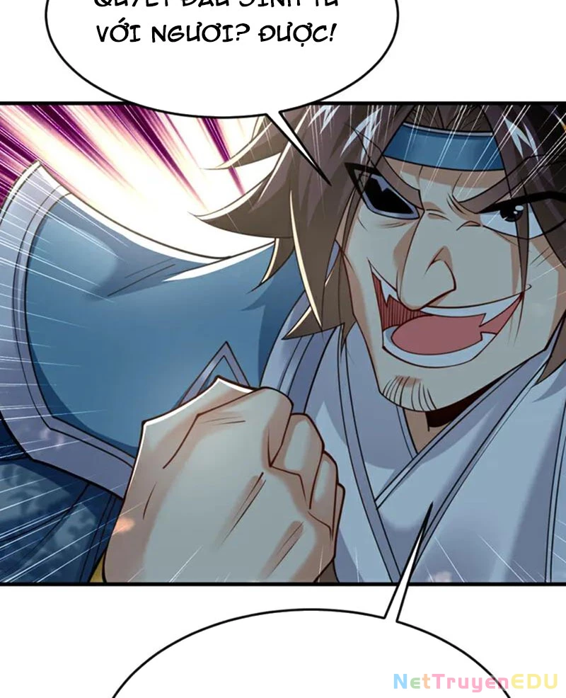 Tuyệt Thế Đan Thần: Chapter 80