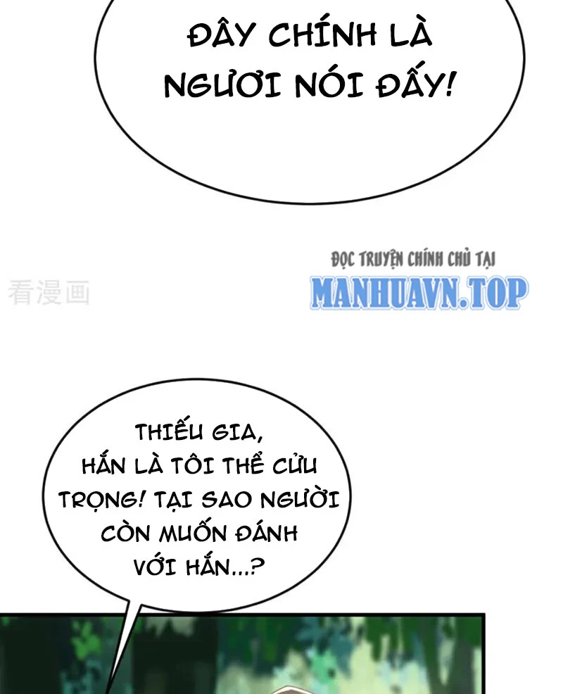 Tuyệt Thế Đan Thần: Chapter 80