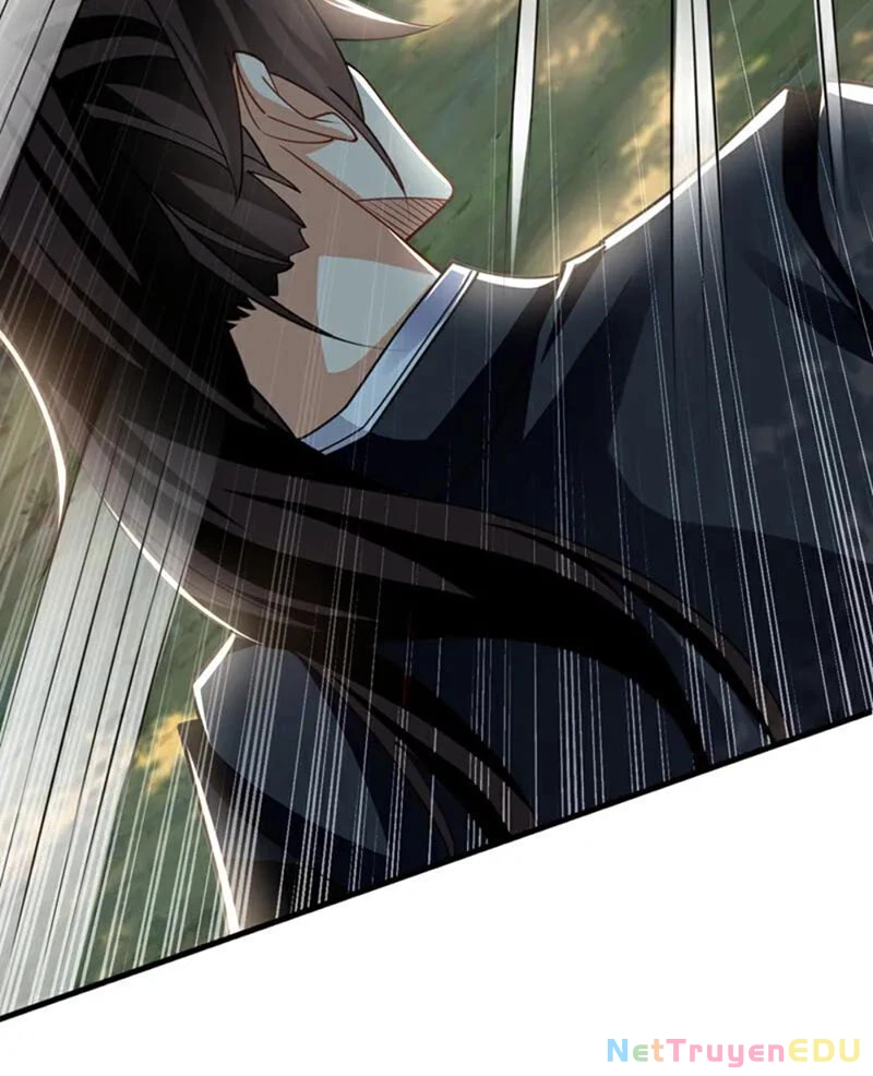 Tuyệt Thế Đan Thần: Chapter 80